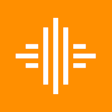 ahorainternacional.z14.web.core.windows.net favicon